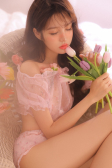 少女たちよ在线观看动漫游戏免费